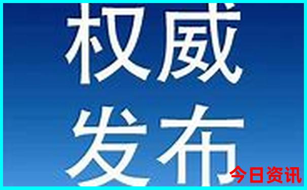 内蒙景点排行榜前十名