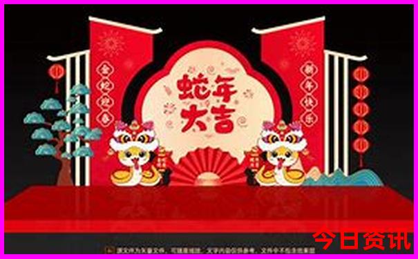 阿拉善旅游攻略必玩的景点