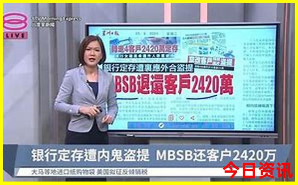 慈溪一日游最佳景点排名