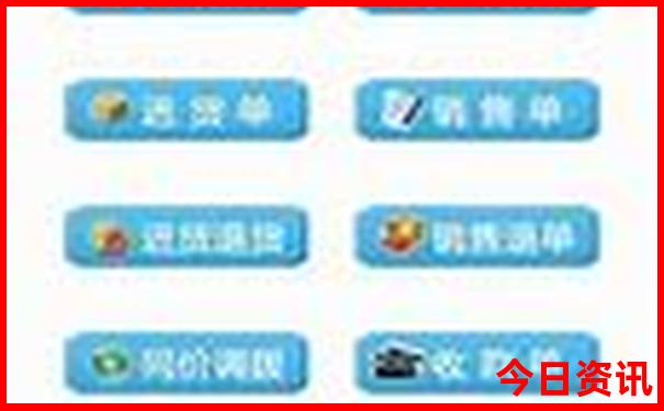 湖北省景点大全景点排名榜