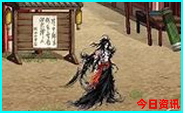 韩城旅游景点有哪些